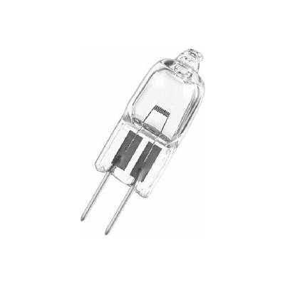Osram 64225 10W G4 6V ESA M/29 – Zboží Živě