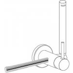 Tres 03412401 – Zboží Mobilmania