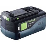 FESTOOL BP 18 Li 5,2 ASI Bluetooth – Hledejceny.cz