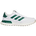 adidas S2G 24 Mens white/green – Zboží Dáma
