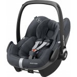 Maxi-Cosi Pebble Pro i-Size 2020 Essential Blue – Sleviste.cz