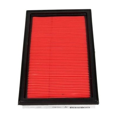 MAXGEAR 26-0597 Vzduchový filtr (26-0597) – Hledejceny.cz