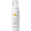 Milk Shake Conditioning Whipped Cream 100 ml