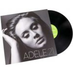 Adele 21 – Hledejceny.cz