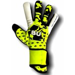 BU1 One Fluo Hyla – Zboží Dáma