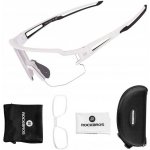 Rockbros 10172 – Zboží Dáma