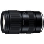 Tamron 28-75 mm f/2.8 Di III VXD G2 pro Nikon Z – Zboží Živě