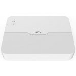 Uniview NVR301-08LX-P8 – Zboží Živě