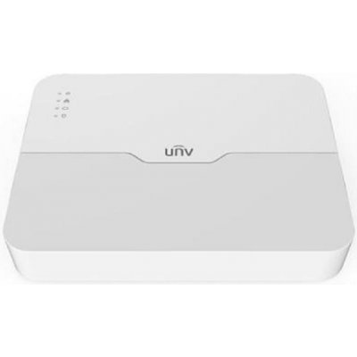 Uniview NVR301-08LX-P8 – Hledejceny.cz