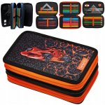 Herlitz 3-patra Formule plný – Sleviste.cz