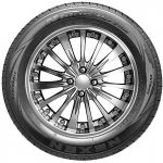 Nexen N'Blue HD Plus 225/55 R16 99V – Hledejceny.cz