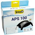 TetraTec APS 100, 100l/h 2,5W – Sleviste.cz