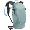 Cyklistický batoh Camelbak Mule 12l Blue Haze black