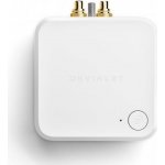 Devialet ARCH – Zboží Živě