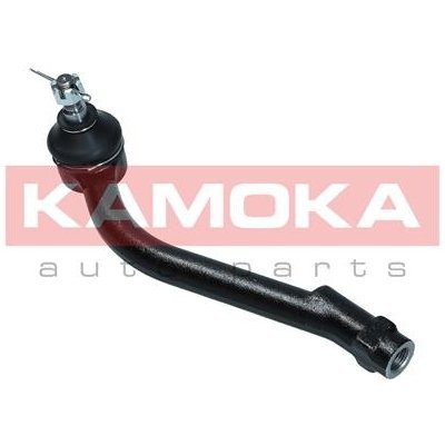Hlava příčného táhla řízení KAMOKA 9010312 | Zboží Auto