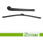 Negotti 330 mm KRT022SF – Sleviste.cz