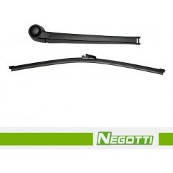 Negotti 330 mm KRT022SF