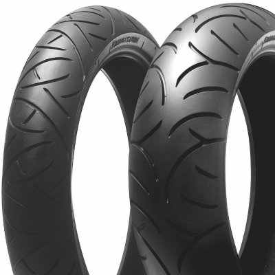 Bridgestone BT-021 FG 130/70 R17 62W – Zbozi.Blesk.cz