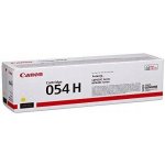 Canon 3025C002 - originální – Hledejceny.cz