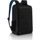 Dell Essential Backpack ES1520P 15" black