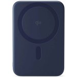 Epico Qi2 9915111600003 – Zboží Mobilmania