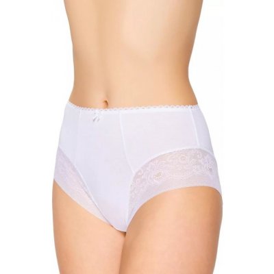 Dámské vyšší kalhotky Daniela FABIO – Zboží Dáma