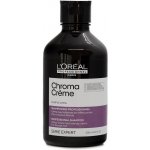 L'Oréal Expert Chroma Créme Purple Shampoo 300 ml – Hledejceny.cz