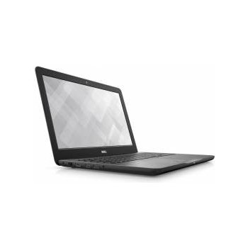 Dell Inspiron 15 N-5567-N2-511K