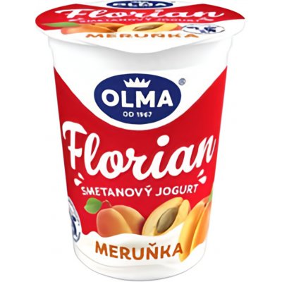 Jogurty Méně než 100 Kč, Olma – Heureka.cz