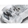 DENSO Lambda sonda DOX-1708