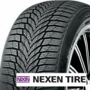 Osobní pneumatika Nexen Winguard Sport 2 245/40 R18 97V