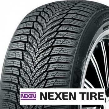 Nexen Winguard Sport 2 245/40 R18 97V