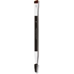 Anastasia Beverly Hills Brush 7B – Zboží Mobilmania