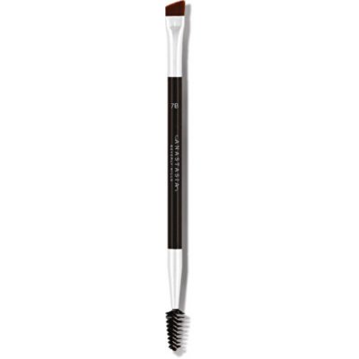 Anastasia Beverly Hills Brush 7B – Zboží Mobilmania