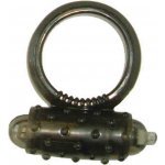 You2Toys Vibro Ring – Zboží Mobilmania