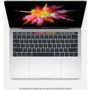 Apple MacBook Pro MPXX2CZ/A