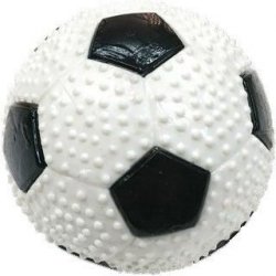 Gimdog Sensory ball 8,8 cm