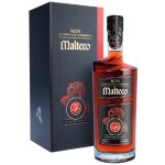 Malteco Reserva Del Fundador 20y 40% 0,7 l (kazeta) – Zbozi.Blesk.cz