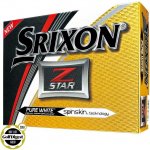 Srixon Z-STAR – Hledejceny.cz