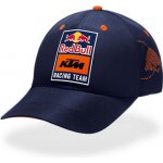 KTM Red Bull Laser tmavě modrá – Zboží Mobilmania