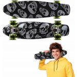 Meteor Skulls 22607 – Zbozi.Blesk.cz