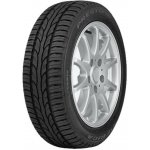 Debica Presto HP 185/60 R15 84H – Hledejceny.cz