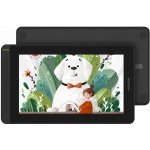 Tablet Huion Kamvas 12 – Zboží Živě