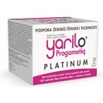 YARILO progametiq PLATINUM 30 sáčků – Zboží Mobilmania