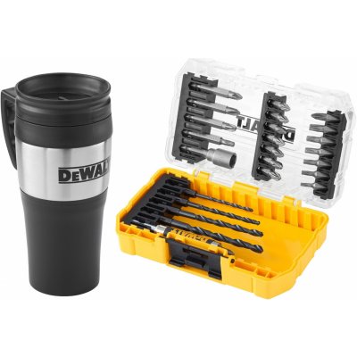 DeWALT DT70706M 25 ks – Zboží Dáma