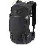 Dakine Drafter 14l black – Zboží Dáma