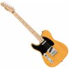 Elektrická kytara Fender Squier Affinity Series Telecaster LH