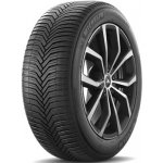 Michelin CrossClimate 3 225/65 R17 102H – Hledejceny.cz