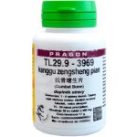 Pragon TL29.9 kanggu zengsheng pian 36 tablet – Hledejceny.cz