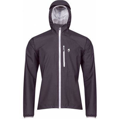 High Point Active jacket black